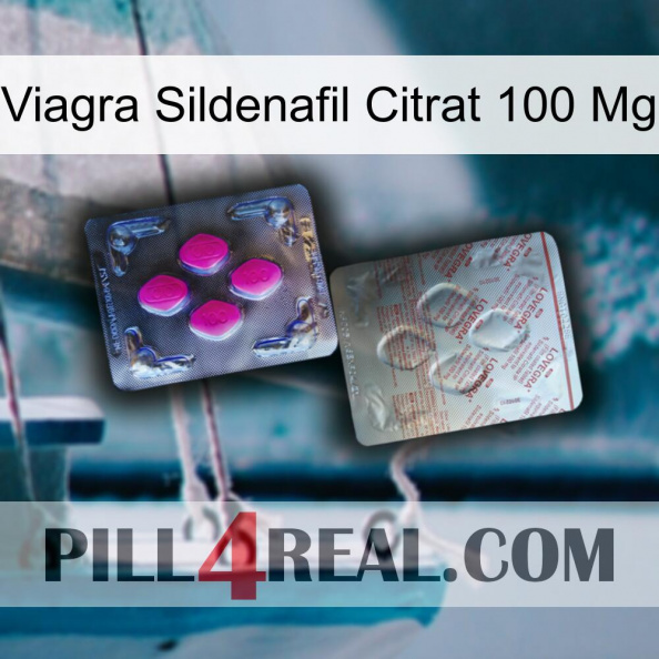 Viagra Sildenafil Citrate 100Mg 38.jpg
